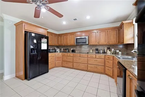 $289,000 | 29247 South Palmetto Street, Walker, LA 70785