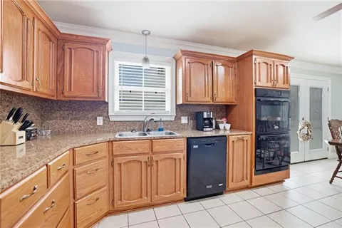 $289,000 | 29247 South Palmetto Street, Walker, LA 70785