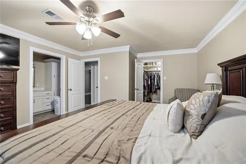 $289,000 | 29247 South Palmetto Street, Walker, LA 70785