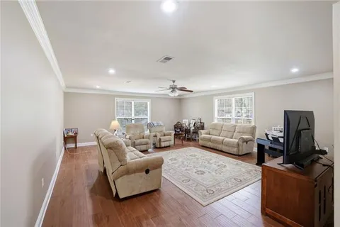 $289,000 | 29247 South Palmetto Street, Walker, LA 70785