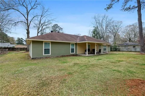 $289,000 | 29247 South Palmetto Street, Walker, LA 70785