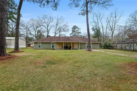 $289,000 | 29247 South Palmetto Street, Walker, LA 70785