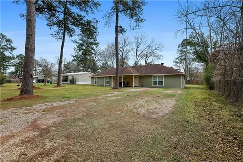 $289,000 | 29247 South Palmetto Street, Walker, LA 70785