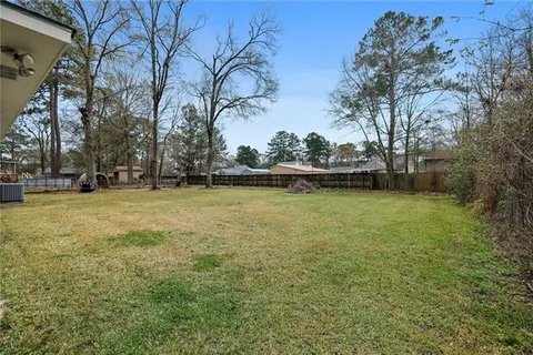 $289,000 | 29247 South Palmetto Street, Walker, LA 70785