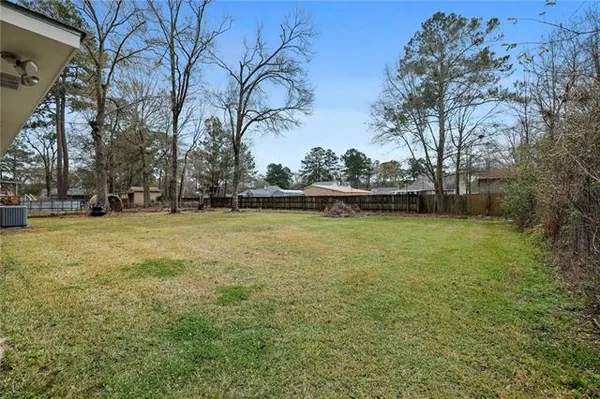 $289,000 | 29247 South Palmetto Street, Walker, LA 70785