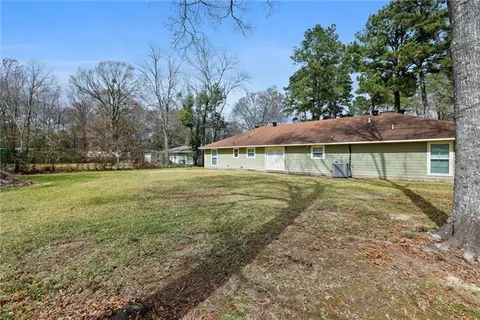 $289,000 | 29247 South Palmetto Street, Walker, LA 70785