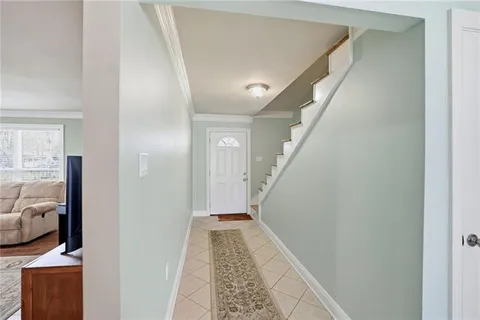 $289,000 | 29247 South Palmetto Street, Walker, LA 70785