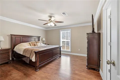 $289,000 | 29247 South Palmetto Street, Walker, LA 70785