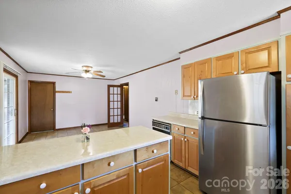 $395,000 | 93 Lusitano Dr Lake, Lake Toxaway, NC 28747