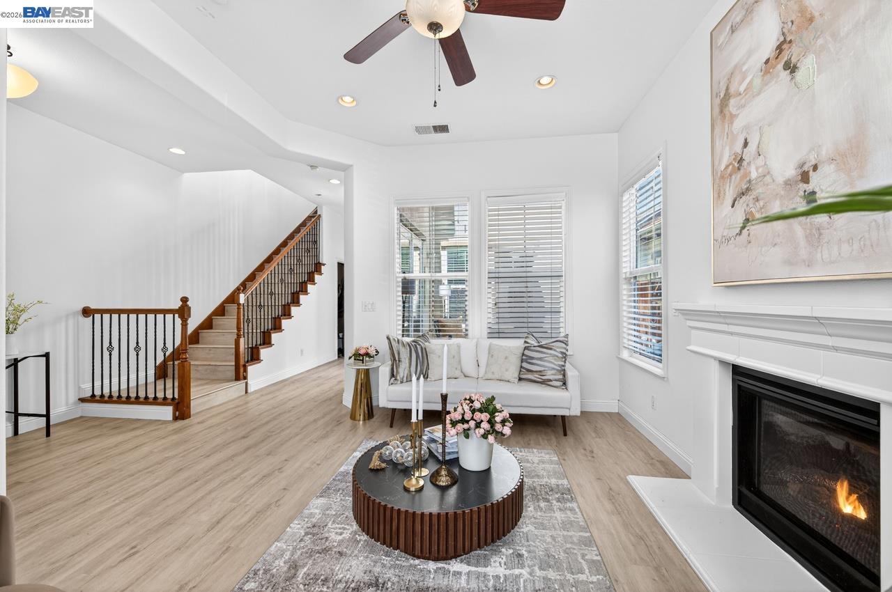 3063 Ridgefield Court Dublin, CA 94568 - Photo 6 of 92