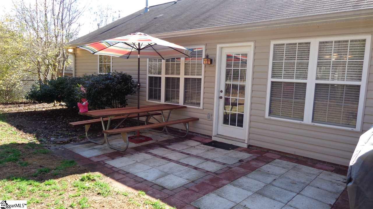 320 Canvasback Way Easley, SC 29642 - Photo 2 of 20 Gallery Image 2
