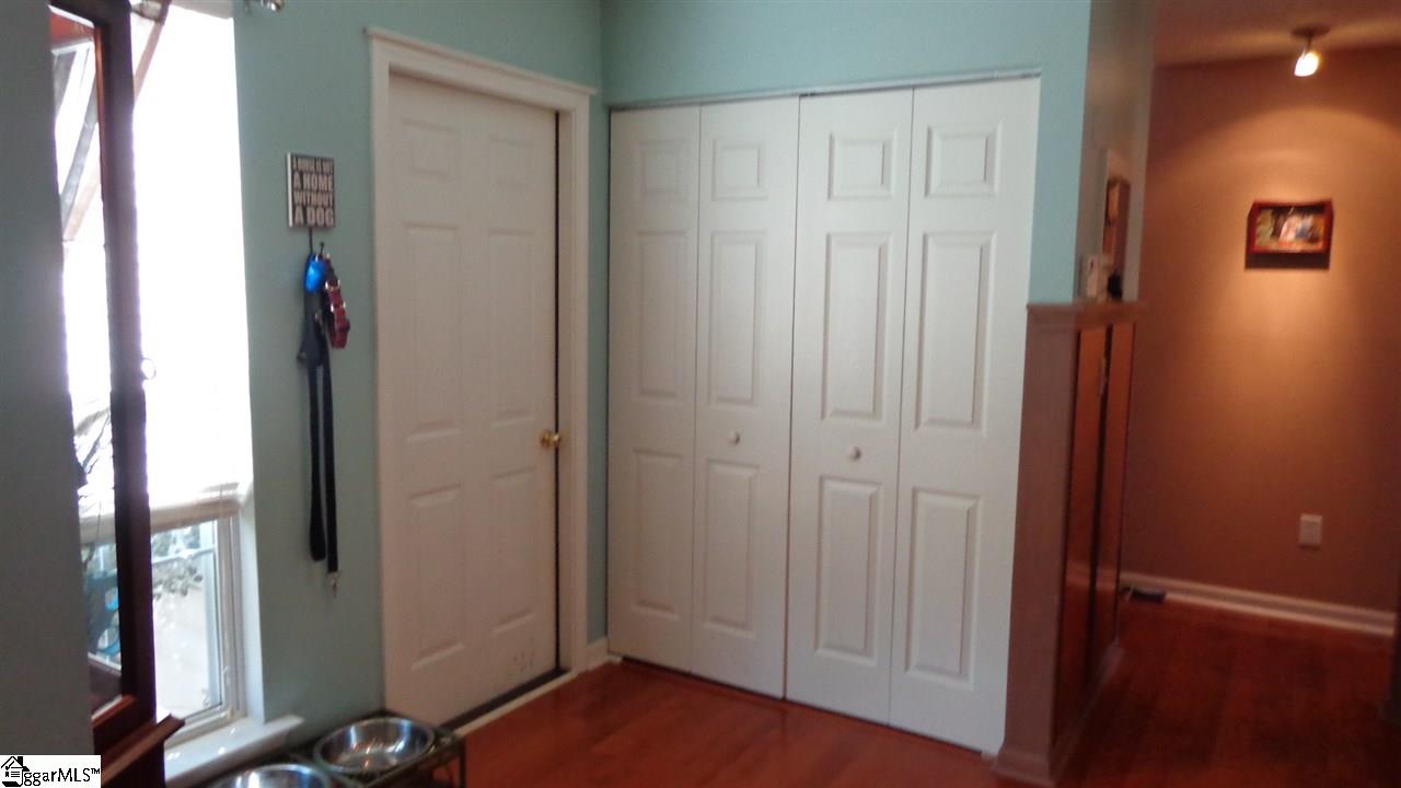 320 Canvasback Way Easley, SC 29642 - Photo 12 of 20 Gallery Image 12