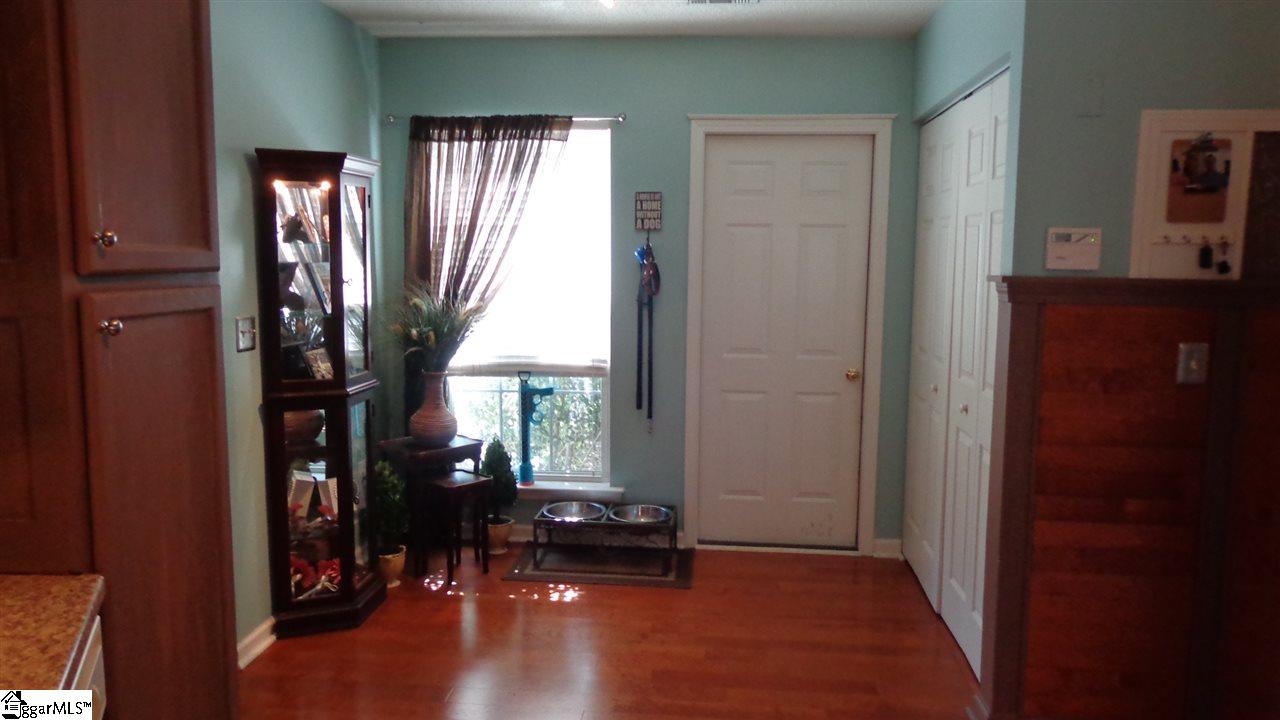 320 Canvasback Way Easley, SC 29642 - Photo 13 of 20 Gallery Image 13