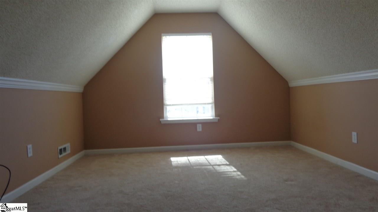 320 Canvasback Way Easley, SC 29642 - Photo 14 of 20 Gallery Image 14