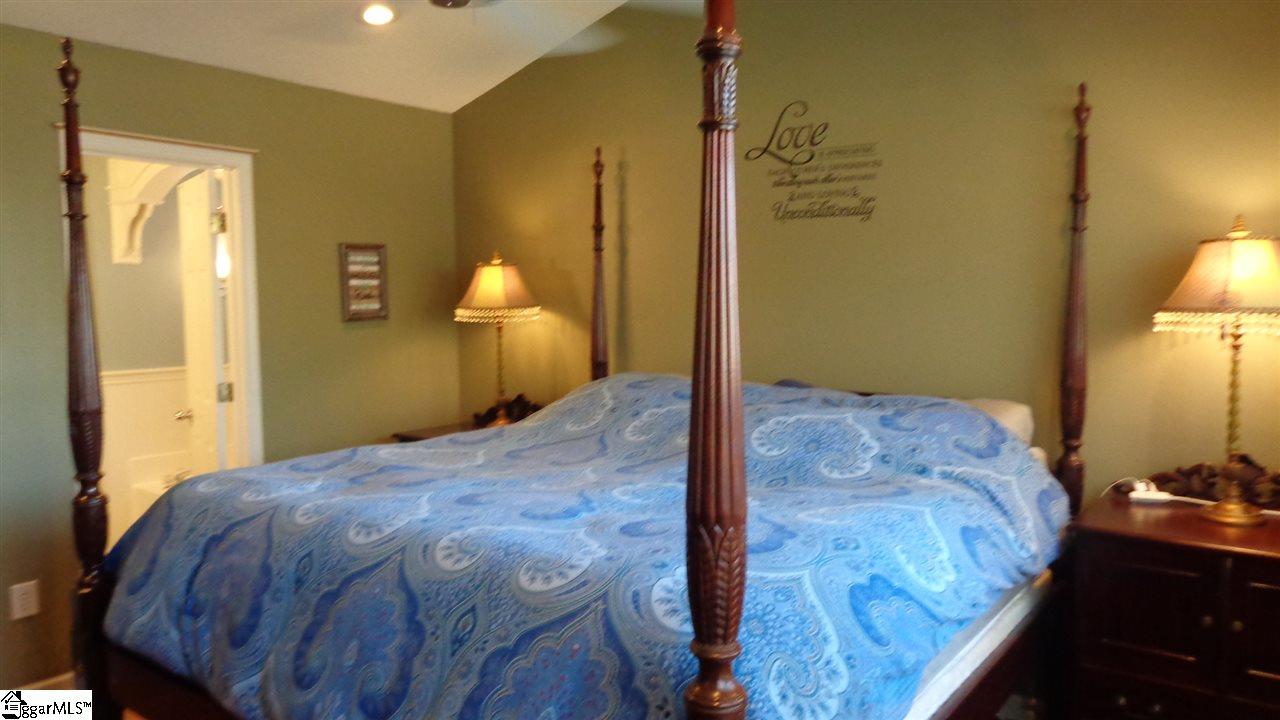 320 Canvasback Way Easley, SC 29642 - Photo 16 of 20 Gallery Image 16