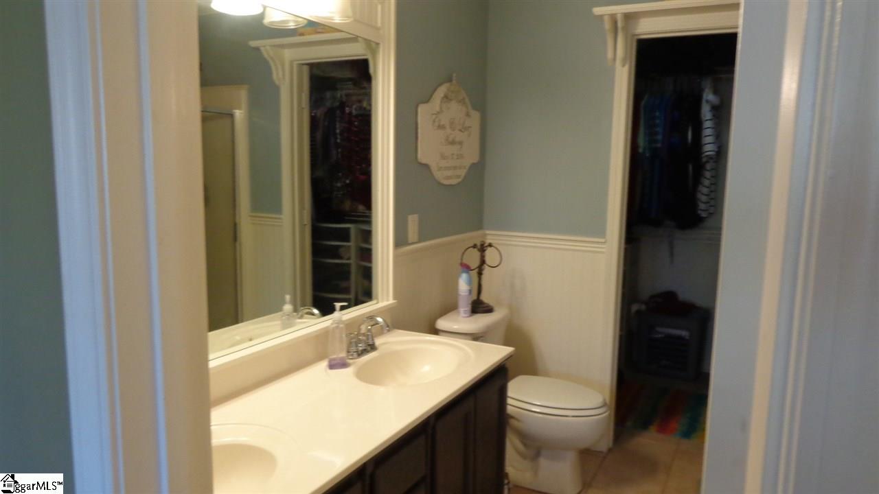 320 Canvasback Way Easley, SC 29642 - Photo 17 of 20 Gallery Image 17