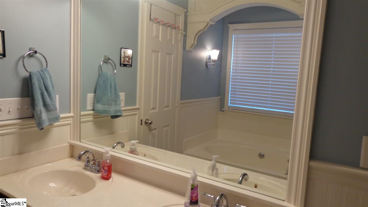 320 Canvasback Way Easley, SC 29642 - Photo 18 of 20 Gallery Image 18