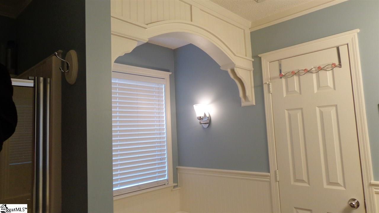320 Canvasback Way Easley, SC 29642 - Photo 19 of 20 Gallery Image 19