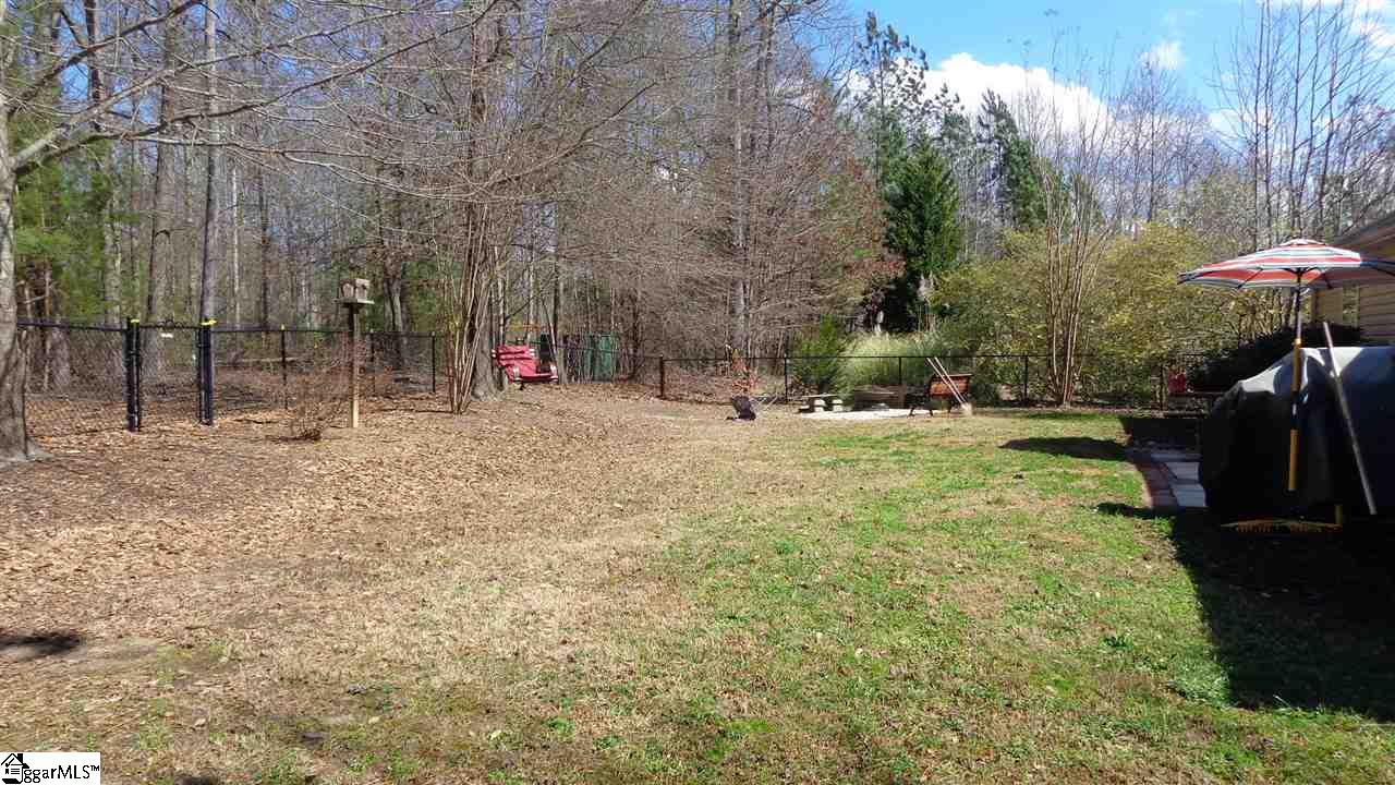 320 Canvasback Way Easley, SC 29642 - Photo 20 of 20 Gallery Image 20