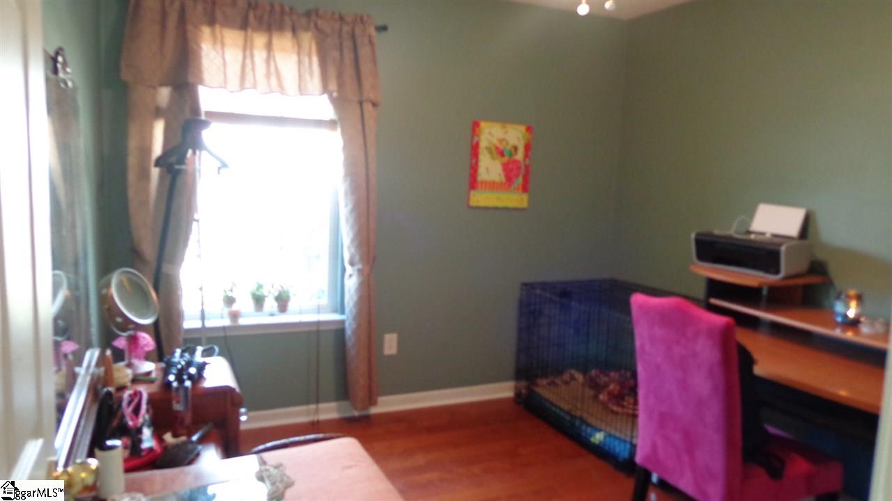 320 Canvasback Way Easley, SC 29642 - Photo 6 of 20 Gallery Image 6