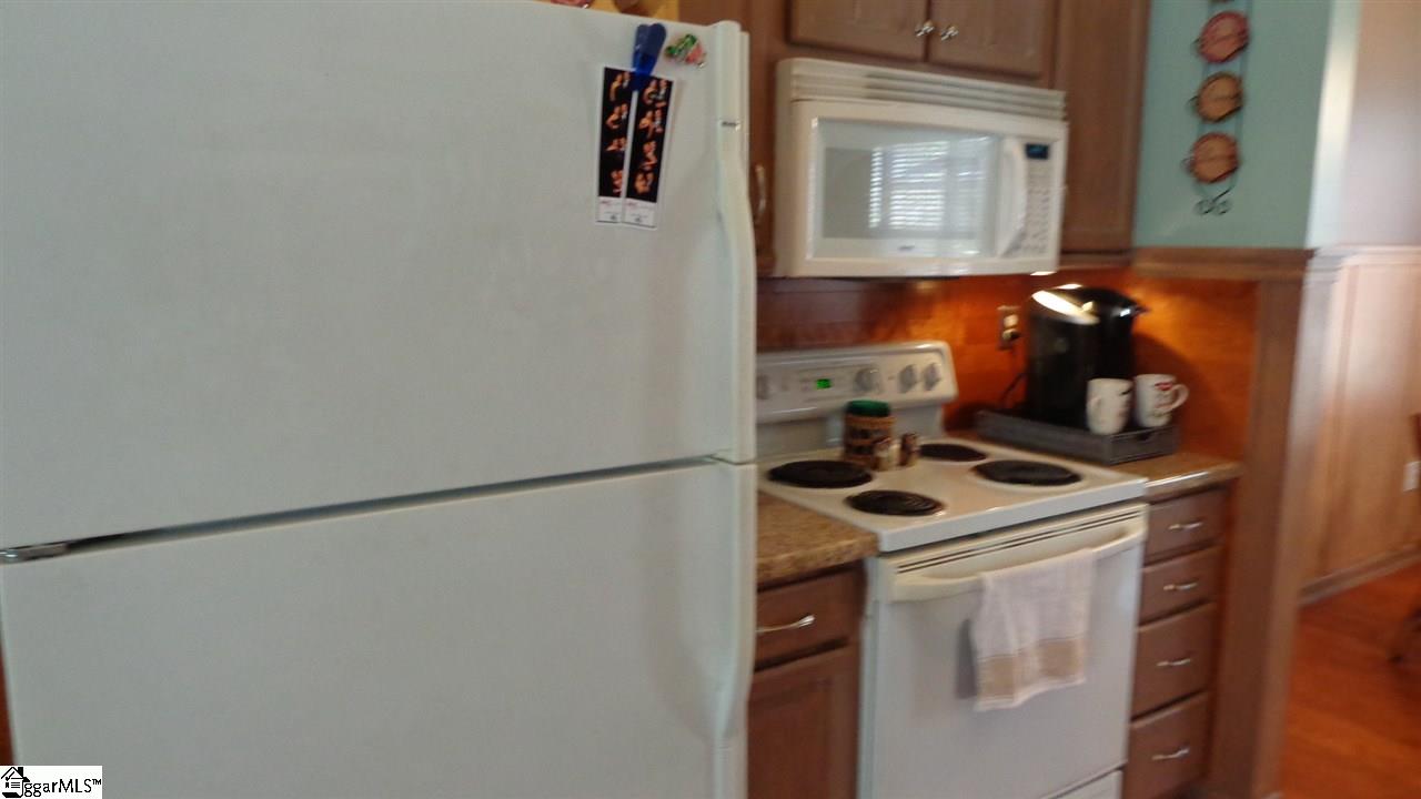 320 Canvasback Way Easley, SC 29642 - Photo 9 of 20 Gallery Image 9