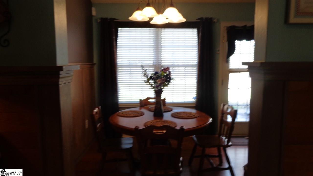 320 Canvasback Way Easley, SC 29642 - Photo 10 of 20 Gallery Image 10