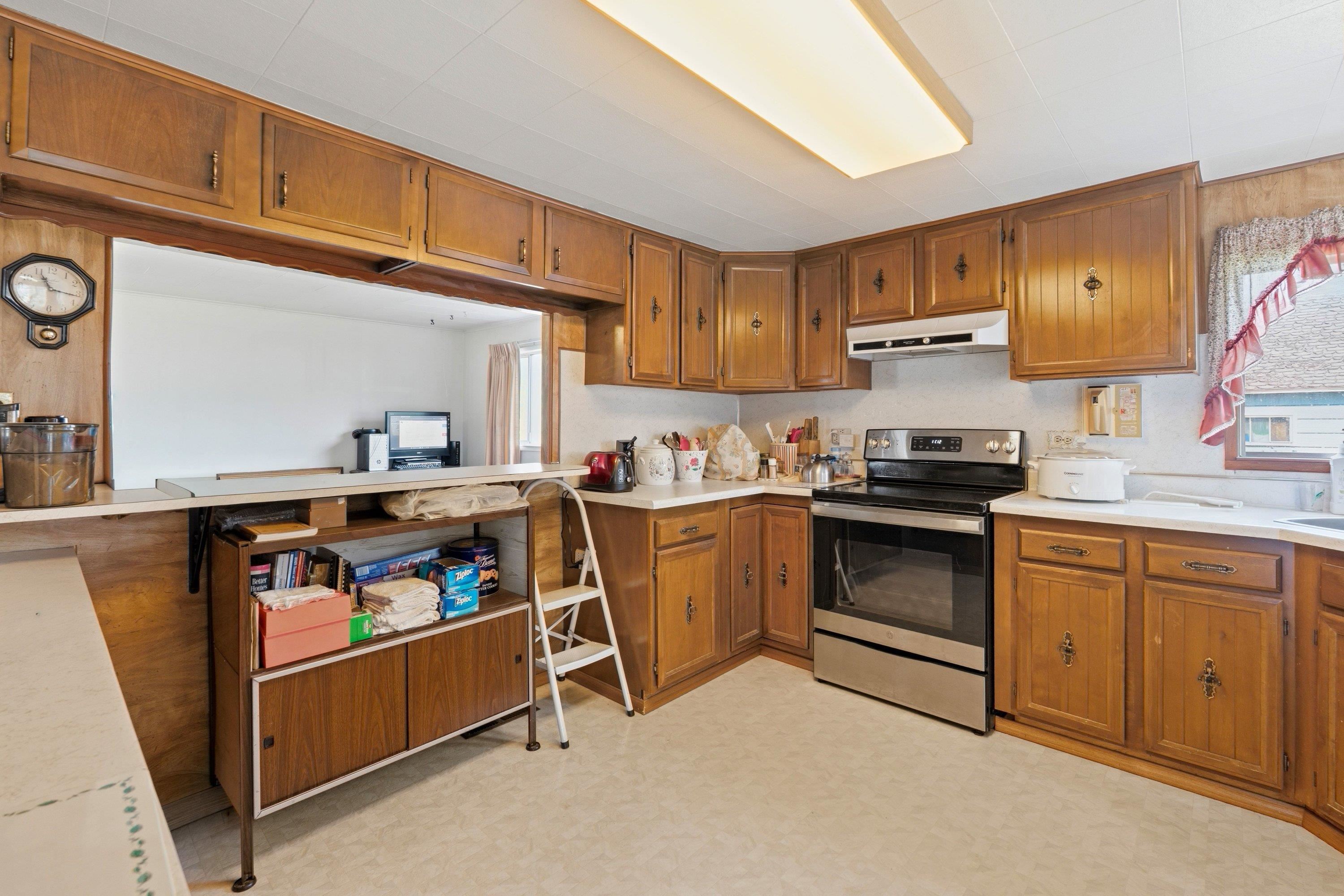 310 North Vista Road Spokane Valley, WA 99212 - Photo 10 of 43 Gallery Image 10