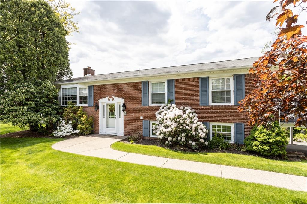 134 Rawlins Run Road Pittsburgh, PA 15238 - Photo 1 of 25 Gallery Image 1