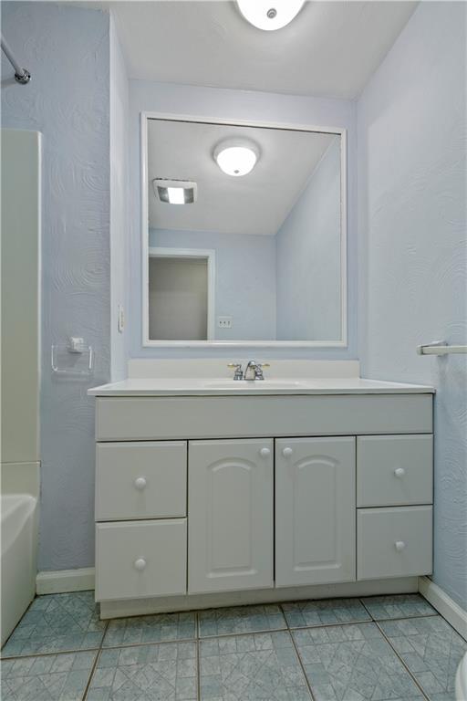 134 Rawlins Run Road Pittsburgh, PA 15238 - Photo 11 of 25 Gallery Image 11