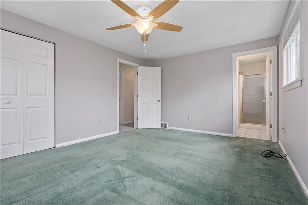 134 Rawlins Run Road Pittsburgh, PA 15238 - Photo 13 of 25 Gallery Image 13