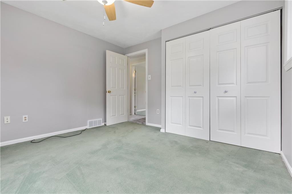 134 Rawlins Run Road Pittsburgh, PA 15238 - Photo 14 of 25 Gallery Image 14