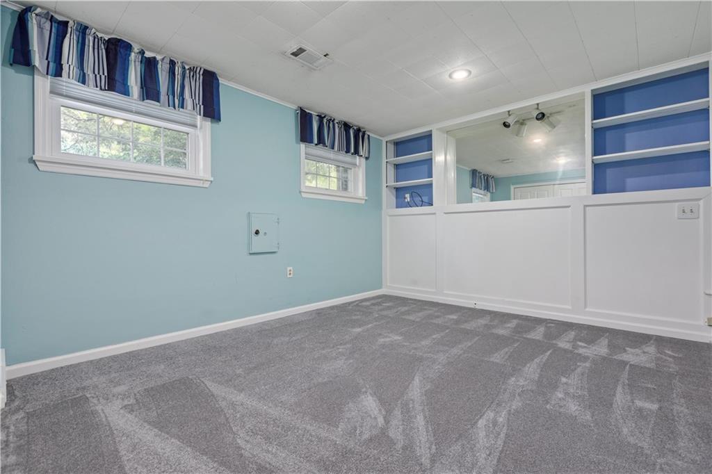134 Rawlins Run Road Pittsburgh, PA 15238 - Photo 15 of 25 Gallery Image 15