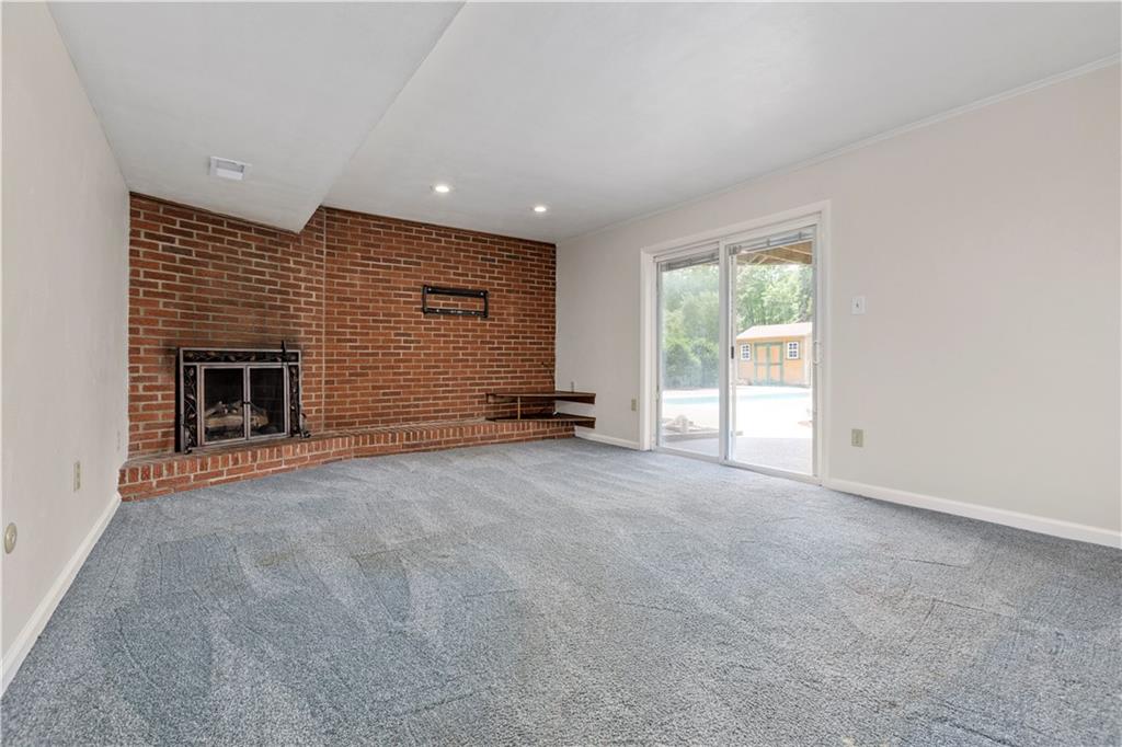 134 Rawlins Run Road Pittsburgh, PA 15238 - Photo 16 of 25 Gallery Image 16