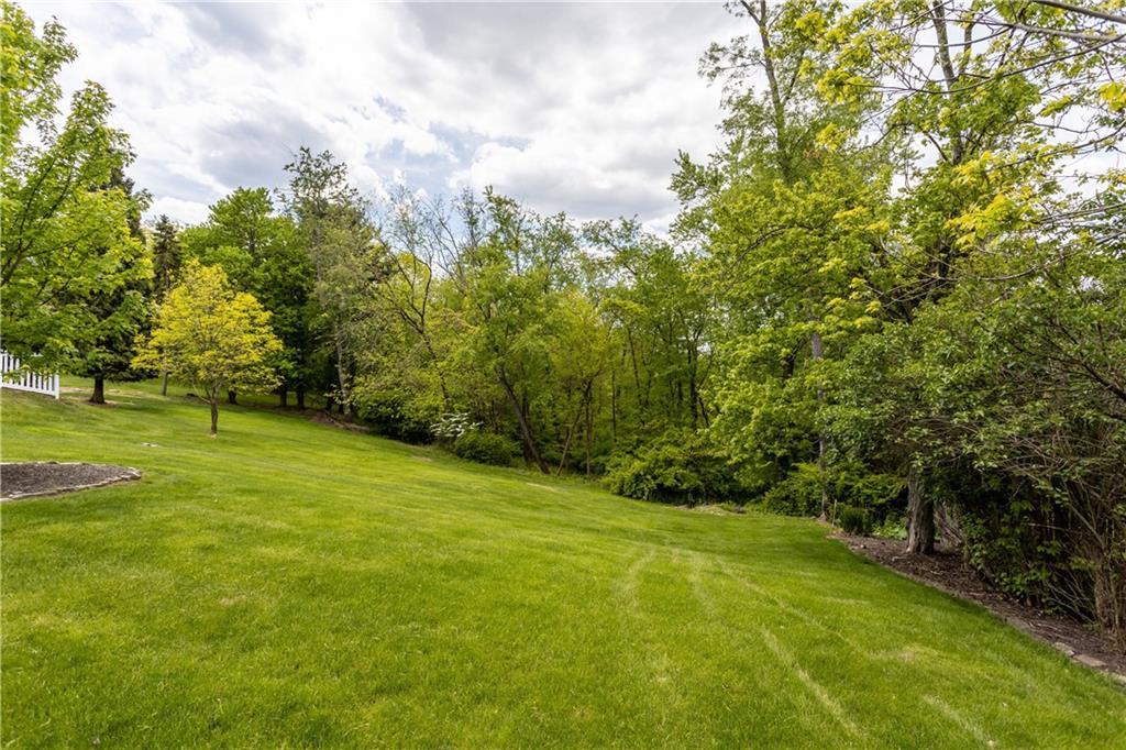 134 Rawlins Run Road Pittsburgh, PA 15238 - Photo 23 of 25 Gallery Image 23