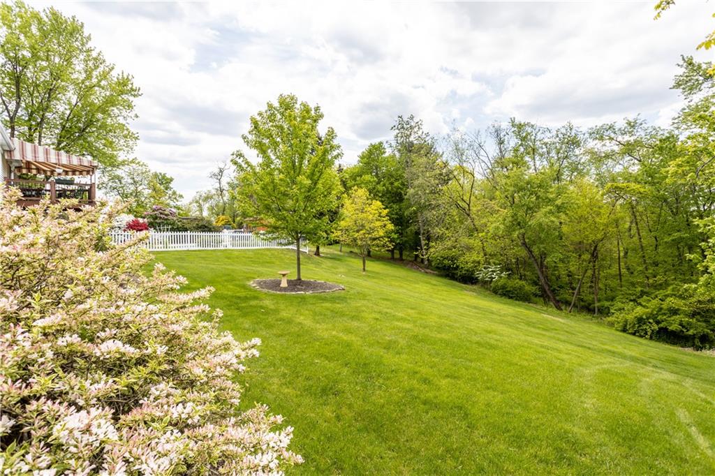 134 Rawlins Run Road Pittsburgh, PA 15238 - Photo 24 of 25 Gallery Image 24