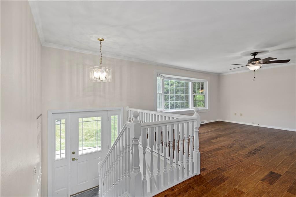 134 Rawlins Run Road Pittsburgh, PA 15238 - Photo 9 of 25 Gallery Image 9