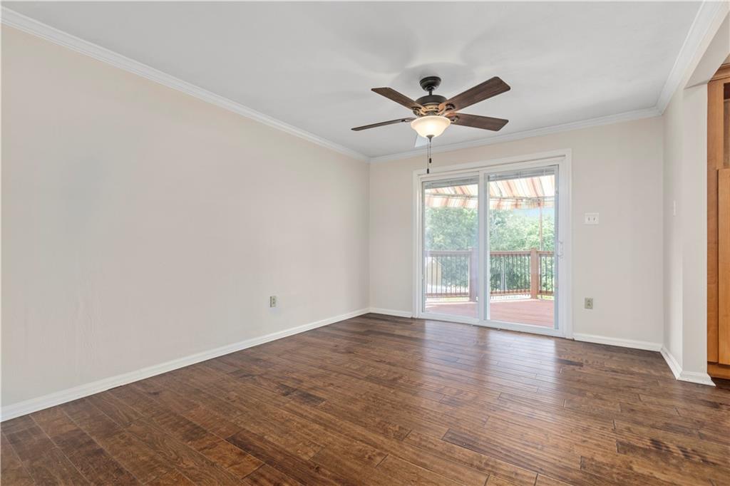 134 Rawlins Run Road Pittsburgh, PA 15238 - Photo 10 of 25 Gallery Image 10