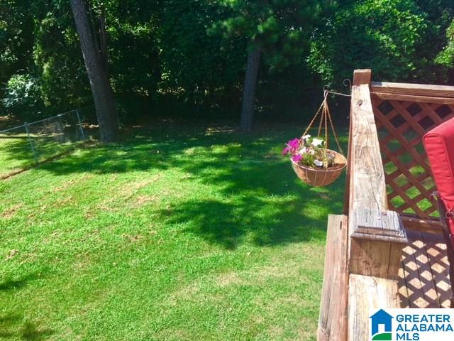 5160 Willow Ridge Drive Pinson, AL 35126 - Photo 17 of 19