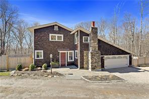 70 Glendale Road Ossining, NY 10562 - Photo 1 of 1 Welcome Home!