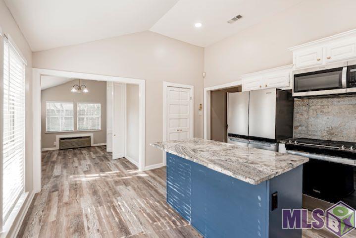 909 Park Boulevard Baton Rouge, LA 70806 - Photo 11 of 33