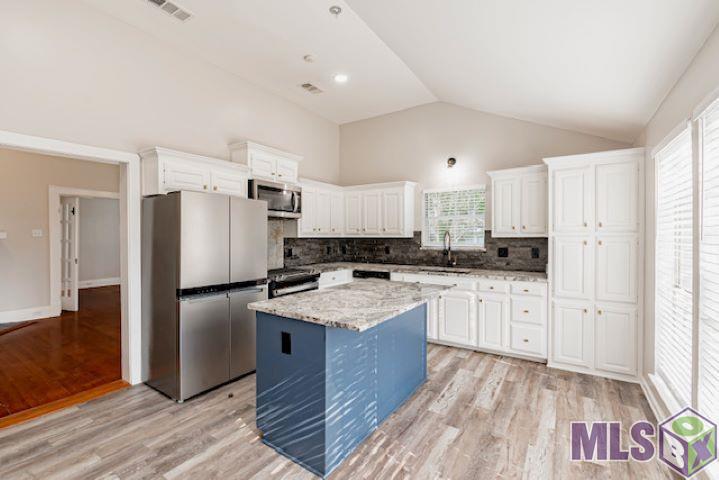 909 Park Boulevard Baton Rouge, LA 70806 - Photo 12 of 33