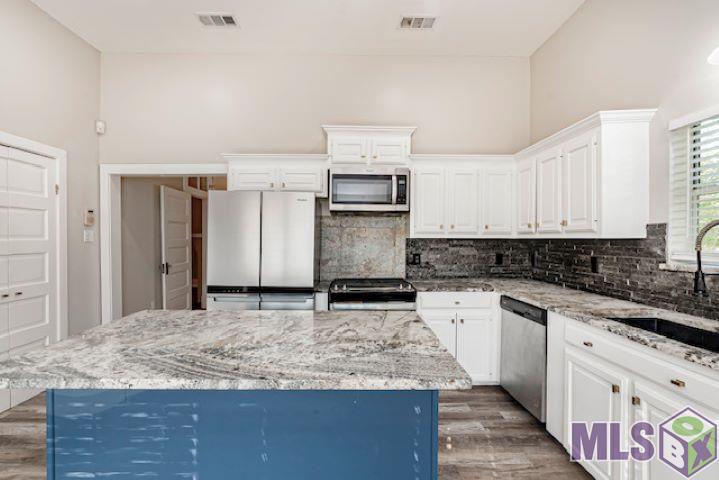 909 Park Boulevard Baton Rouge, LA 70806 - Photo 14 of 33