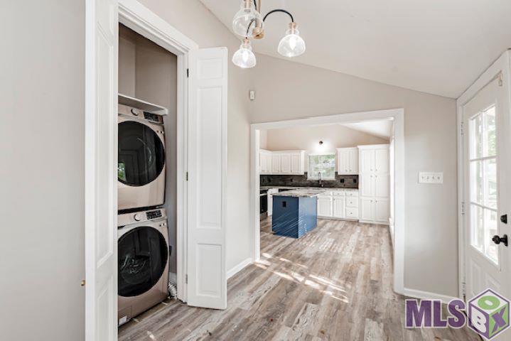 909 Park Boulevard Baton Rouge, LA 70806 - Photo 15 of 33