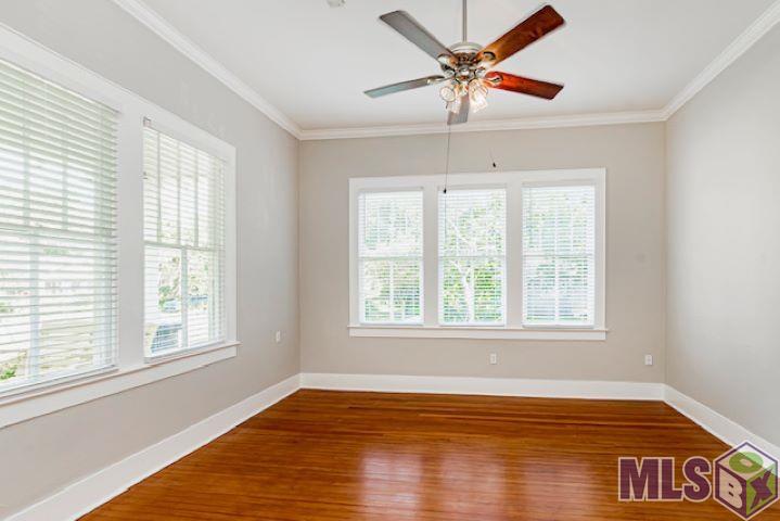 909 Park Boulevard Baton Rouge, LA 70806 - Photo 17 of 33