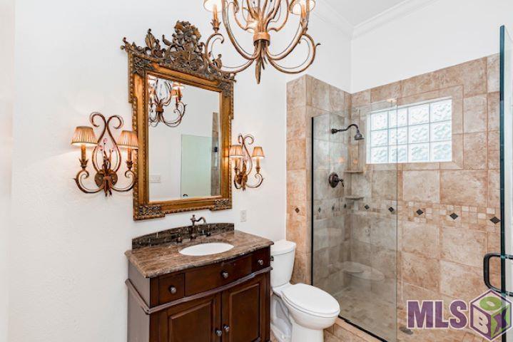 909 Park Boulevard Baton Rouge, LA 70806 - Photo 19 of 33