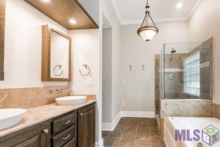 909 Park Boulevard Baton Rouge, LA 70806 - Photo 20 of 33