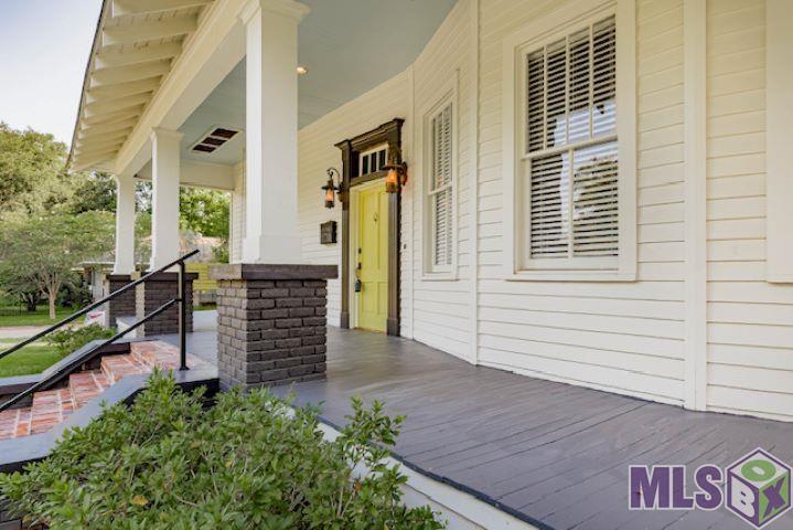909 Park Boulevard Baton Rouge, LA 70806 - Photo 2 of 33