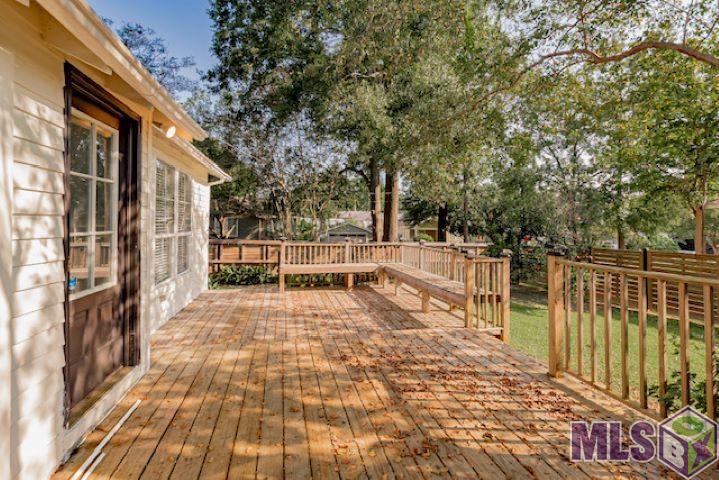 909 Park Boulevard Baton Rouge, LA 70806 - Photo 22 of 33