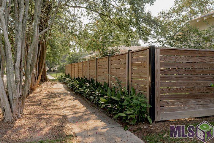 909 Park Boulevard Baton Rouge, LA 70806 - Photo 26 of 33