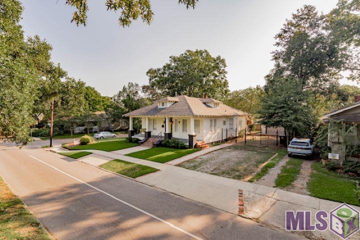 909 Park Boulevard Baton Rouge, LA 70806 - Photo 29 of 33